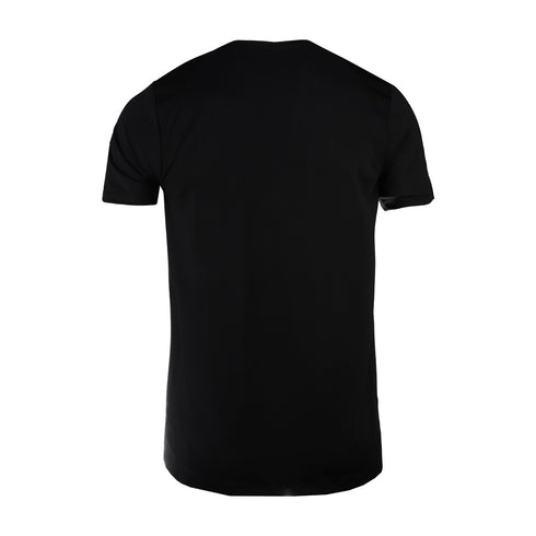 Playera Onboard Stryd Hombre