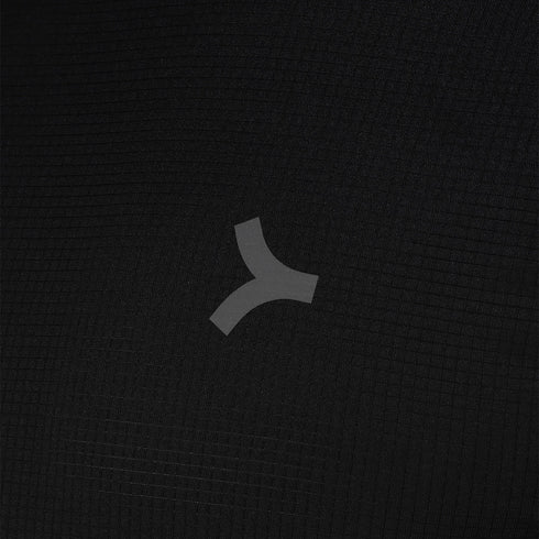 Playera Onboard Stryd Hombre