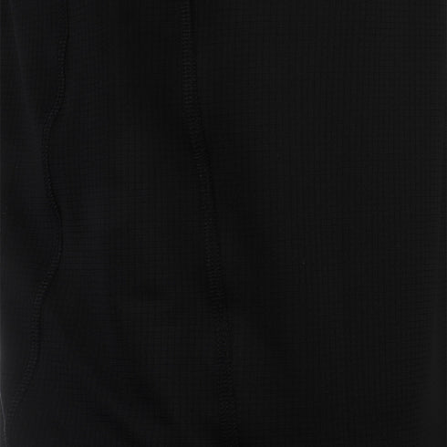 Playera Onboard Stryd Hombre