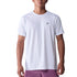 Playera Onboard Vyre Hombre