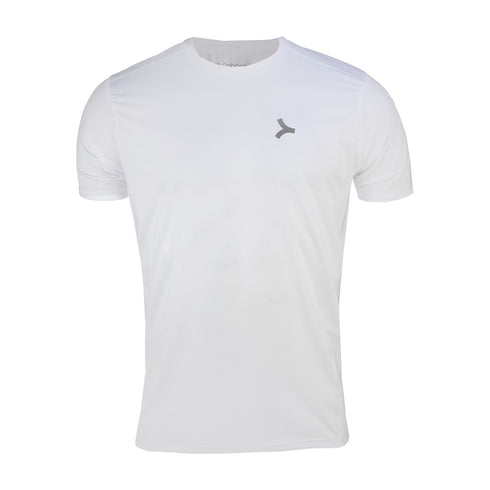 Playera Onboard Vyre Hombre