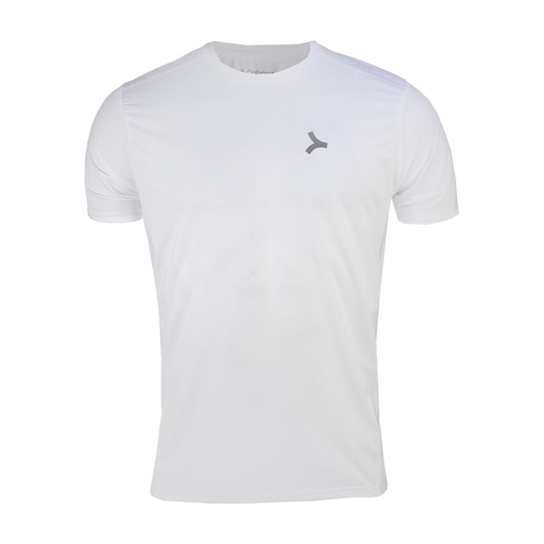 Playera Onboard Vyre Hombre