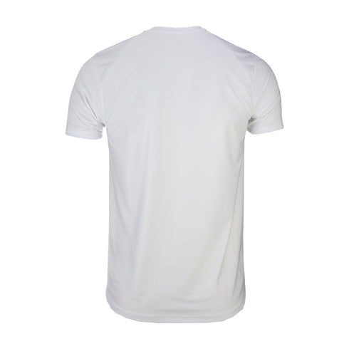 Playera Onboard Vyre Hombre