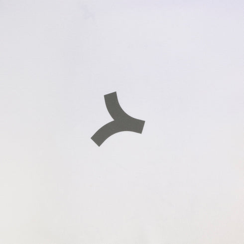 Playera Onboard Vyre Hombre