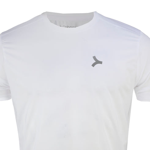 Playera Onboard Vyre Hombre