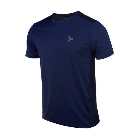 Playera Onboard Vyre Hombre