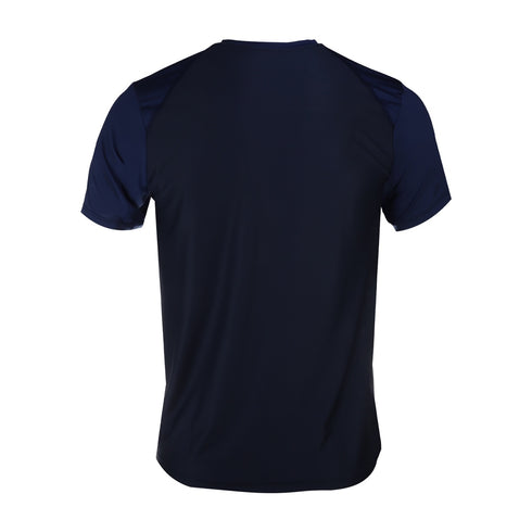 Playera Onboard Vyre Hombre