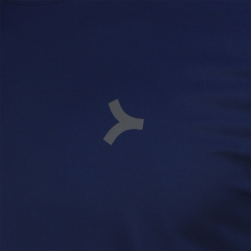 Playera Onboard Vyre Hombre