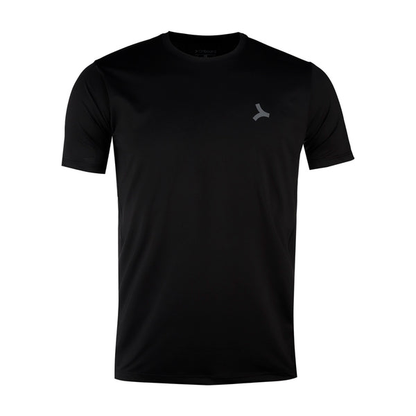 Playera Onboard Vyre Hombre