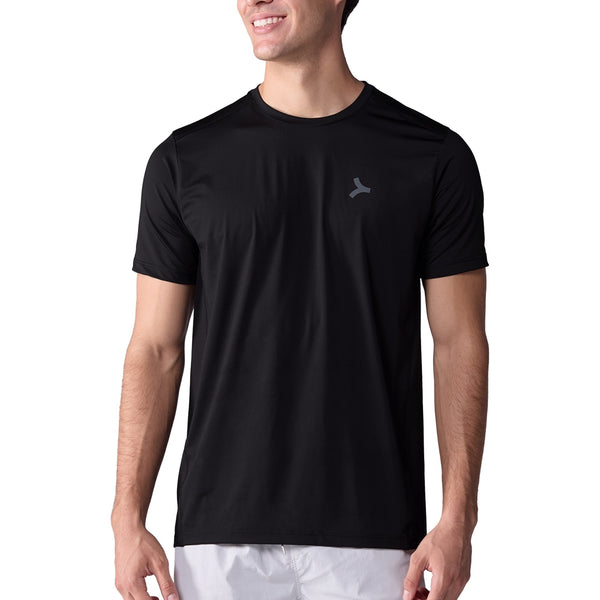 Playera Onboard Vyre Hombre