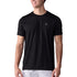 Playera Onboard Vyre Hombre
