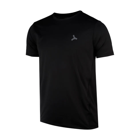 Playera Onboard Vyre Hombre