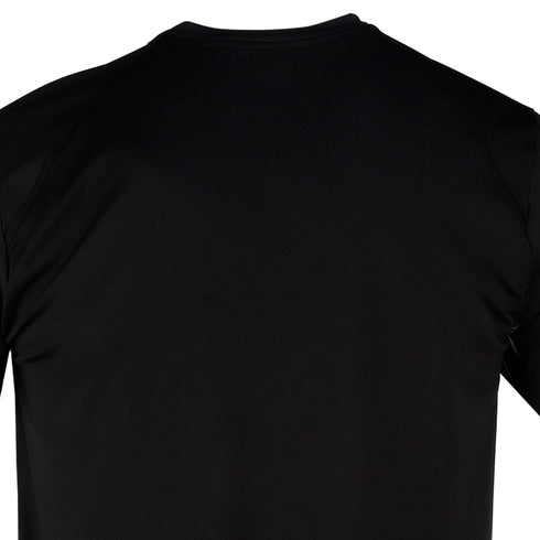 Playera Onboard Vyre Hombre