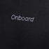 Suéter Onboard Long Oversize Hombre