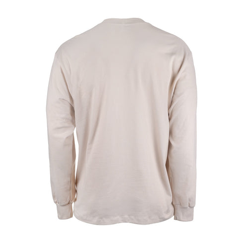 Suéter Onboard Long Oversize Hombre