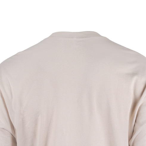 Suéter Onboard Long Oversize Hombre