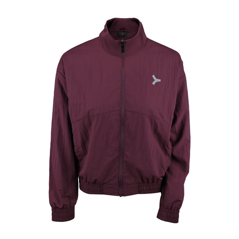 Chamarra Onboard Altiza Mujer