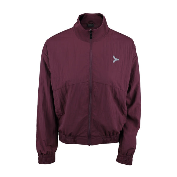 Chamarra Onboard Altiza Mujer