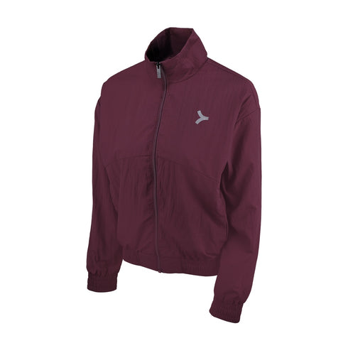 Chamarra Onboard Altiza Mujer