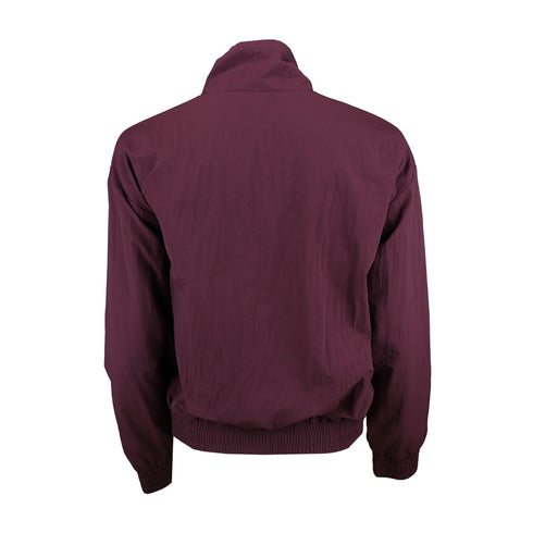 Chamarra Onboard Altiza Mujer