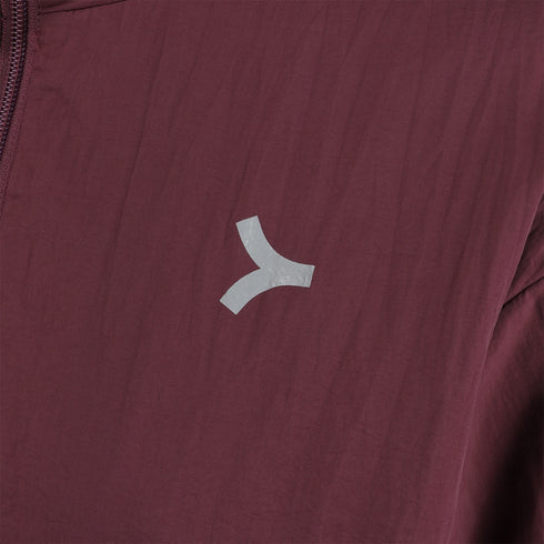 Chamarra Onboard Altiza Mujer