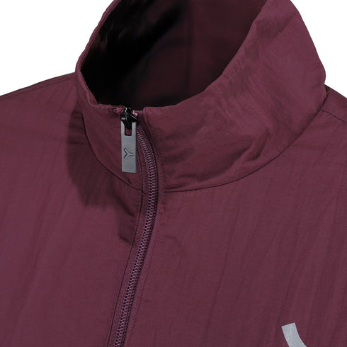 Chamarra Onboard Altiza Mujer