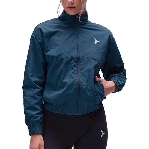 Chamarra Onboard Altiza Mujer