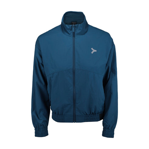 Chamarra Onboard Altiza Mujer