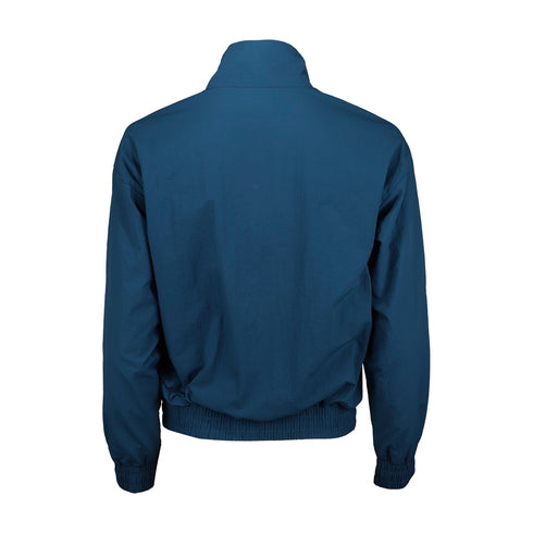 Chamarra Onboard Altiza Mujer