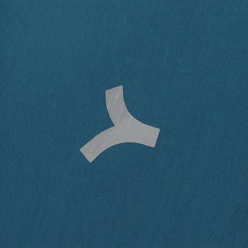 Chamarra Onboard Altiza Mujer