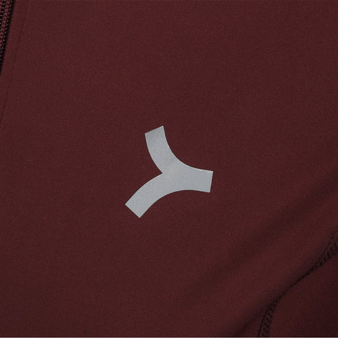 Chamarra Onboard Andy Mujer