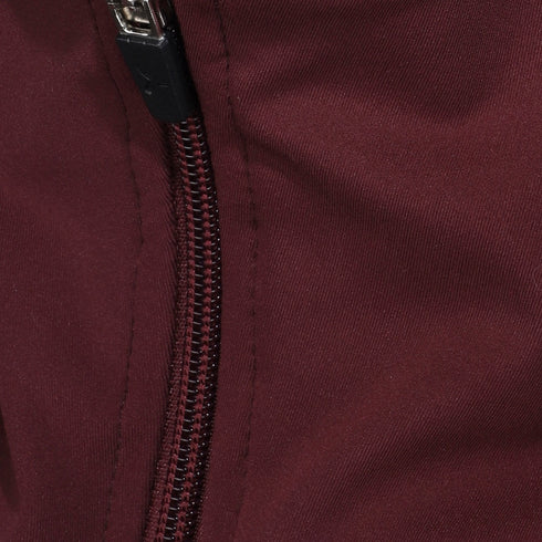 Chamarra Onboard Andy Mujer