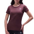 Playera Onboard Beth Mujer