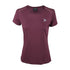 Playera Onboard Beth Mujer