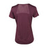 Playera Onboard Beth Mujer