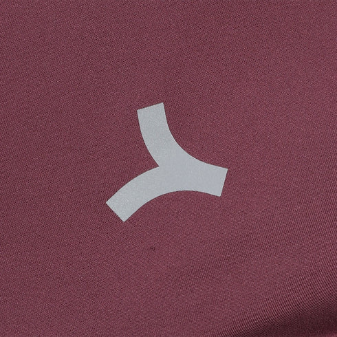 Playera Onboard Beth Mujer