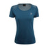 Playera Onboard Beth Mujer