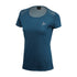 Playera Onboard Beth Mujer