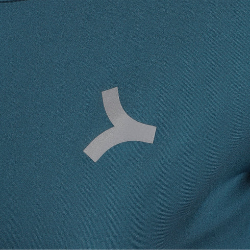 Playera Onboard Beth Mujer