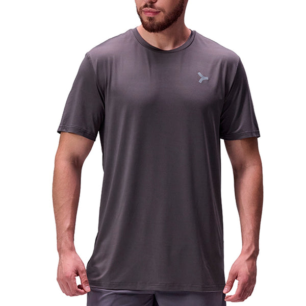 Playera Onboard Butch Hombre