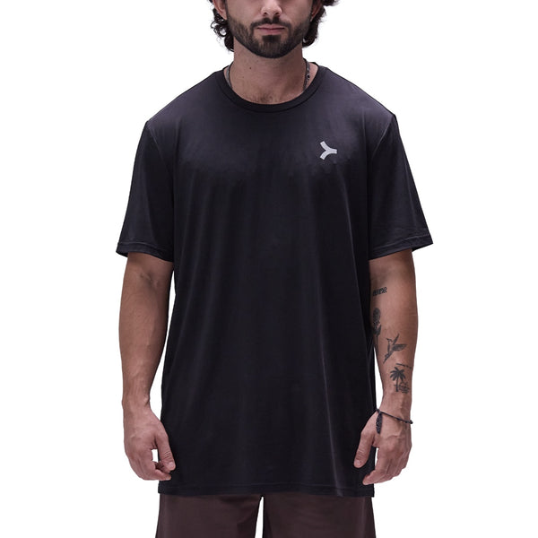 Playera Onboard Butch Hombre