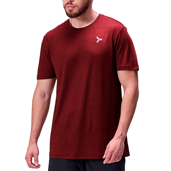 Playera Onboard Butch Hombre