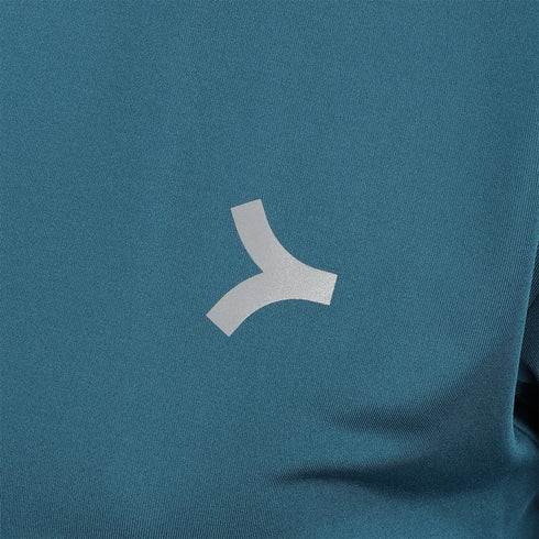 Playera Onboard Dutton Mujer