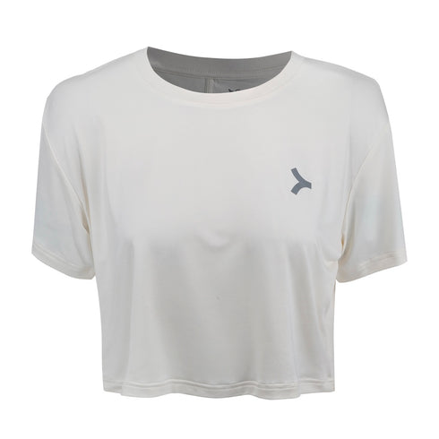 Playera Onboard Dutton Mujer