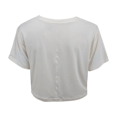 Playera Onboard Dutton Mujer