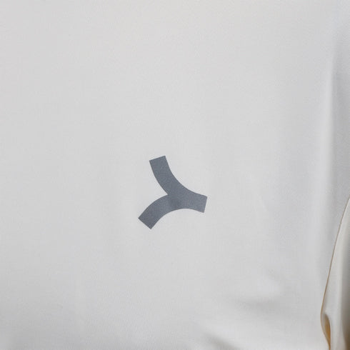 Playera Onboard Dutton Mujer