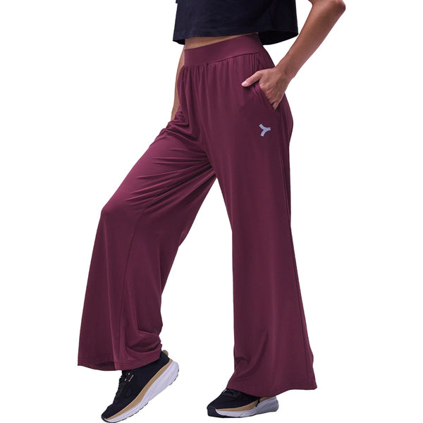 Pants Onboard Dylan Mujer