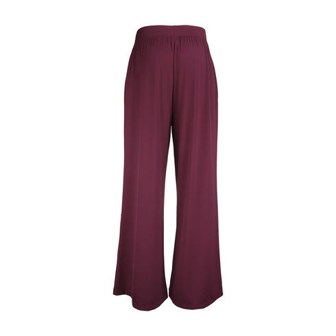 Pants Onboard Dylan Mujer