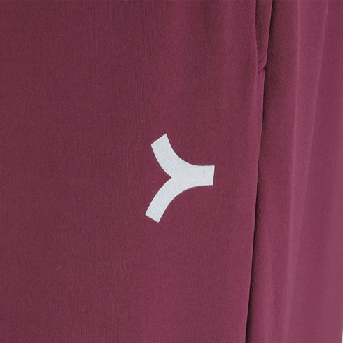 Pants Onboard Dylan Mujer