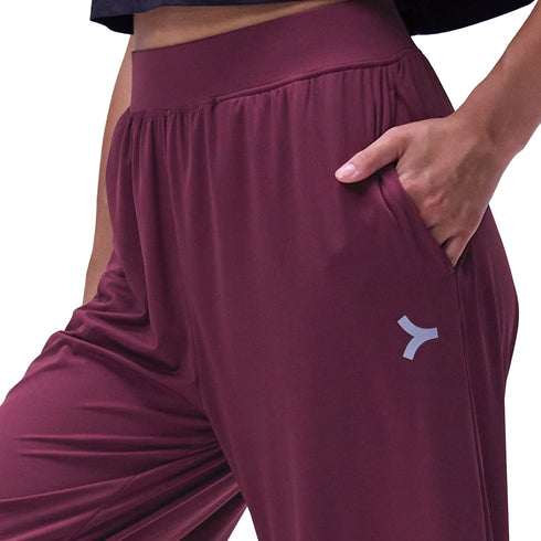 Pants Onboard Dylan Mujer